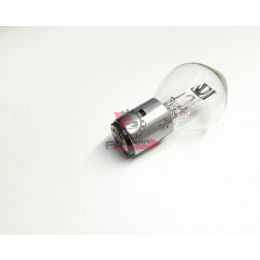 219528 LAMPADA 12V-35/35W