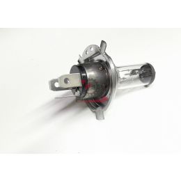 231215 LAMPADA HS1 35+35W 12V