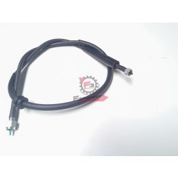 TRASMISSIONE CAVO FILO CONTAKM LIBERTY 125 50 E4 E5 2017> 1C003215 ORIGINALE PIAGGIO