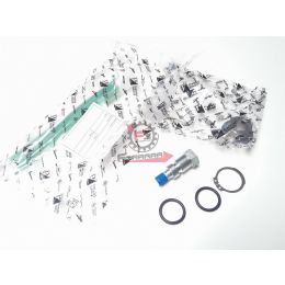 1R000510 KIT CAVALLETTO