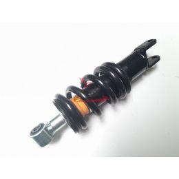 AMMORTIZZATORE POSTERIORE MYMOOVER E5 2021> 1C005177 ORIGINALE PIAGGIO