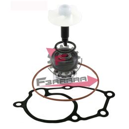 100110350 KIT POMPA ACQUA YAMAHA X-MAX 125 06>