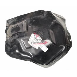 PROTEZIONE PARAFANGO PORTER MAXXI Multitech ORIGINALE PIAGGIO B0056325 