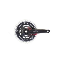 42157251K GUARNITURA MTB 42/34/24 X 170