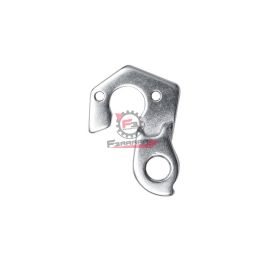 307010525 FORCELLINO CAMBIO A1 MVTEK