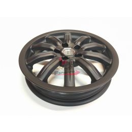 CERCHIO RUOTA 2.15"x12   Mymoover 125 E5 2021> 1C005705 ORIGINALE PIAGGIO