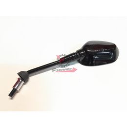 SPECCHIO SINISTRO VESPA GTS 125 300 E5 2022> CM327804 ORIGINALE PIAGGIO 