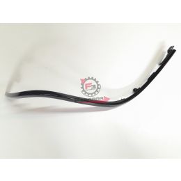 BORDO SCUDO SINISTRO VESPA GTS 125 150 300 E4 E5 1B00964400090 ORIGINALE PIAGGIO