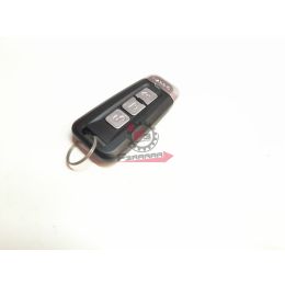 TELECOMANDO RADIOCOMANDO KEYLESS BEVERLY MP3 300 400 530  2021> 1D004864 ORIGINALE PIAGGIO
