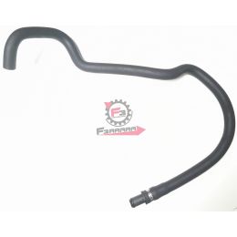 1B003727 TUBO COLLEGAMENTO RACCORDO SUPERIORE VESPA GTS GTV 300 ORIGINALE PIAGGIO