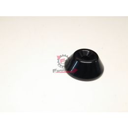 1B00964800090 TERMINALE MANUBRIO