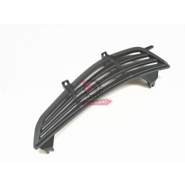 GRIGLIA destra vespa GTS 125 150 300 2017> originale piaggio 1B009611 