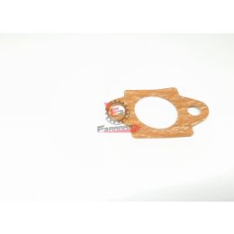 1634187104000 GUARNIZIONE USCITA ACQUA PORTER