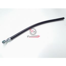 565138 TUBO SFIATO APE TM DIESEL 1997 - 200