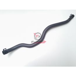 B010173 TUBO DEGASATORE PORTER MAXXI