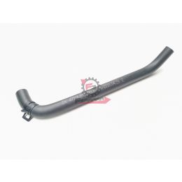 B010176 TUBO IN GOMMA PORTER MAXXI