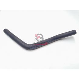 B010595 TUBO COMPLETO PORTER MAXXI