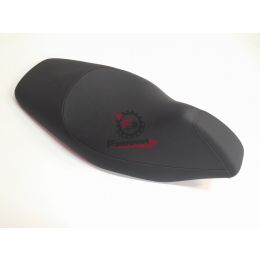 SELLA GILERA RUNNER SP ST Pure Jet  50 125 200 655297 ORIGINALE PIAGGIO