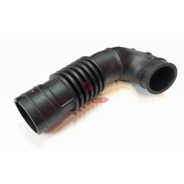 TUBO ARIA N.2  Porter MAXXI Multitech E5 E4 B005555 ORIGINALE PIAGGIO