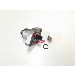 TENDICATENA registro catena vespa gts Medley sr beverly 1A018752 originale piaggio