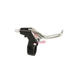 305340185 LEVE FRENO MTB 24 ALLU/NYLON (CP)