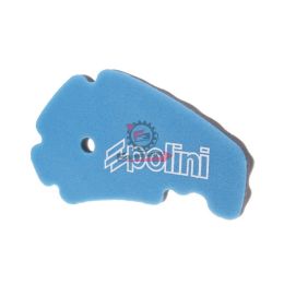 2030134 FILTRO ARIA PIAGGIO BEVERLY POLINI