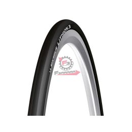 305655175 COPERTONE 700X25 LITHION 3 PIEGHEV.