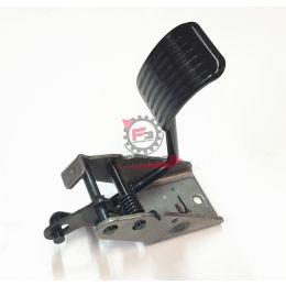 7810187Z01000 PEDALE ACCELERATORE QUARGO