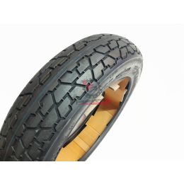 500DE11001 COPERTONE 110/80 14 STRADA 59P D824