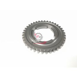 06573 INGRANAGGIO CAMBIO 3 VEL VESPA 200