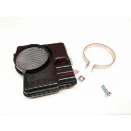 FILTRO ARIA SI ORIGINALE PIAGGIO 183423 07503