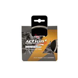 305201030 FILO CAMBIO SHIMANO 1,1 X 1,800 MM