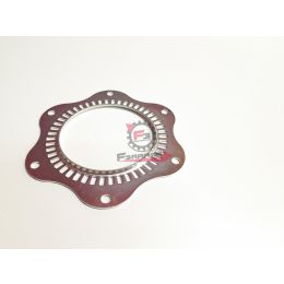 669115 RUOTA FONICA ABS ANT. GTS 125 - 300