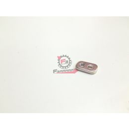 1B007261 STAFFA REGOLAZIONE PROIETTORE