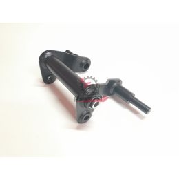 BILANCIERE COMPLETO Mymoover 125 E5 2021>  1C005502 ORIGINALE PIAGGIO 