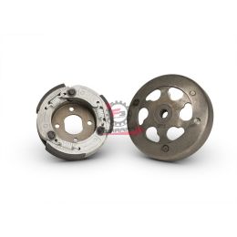 5219170 FRIZIONE E CAMPANA MBK BOOSTER