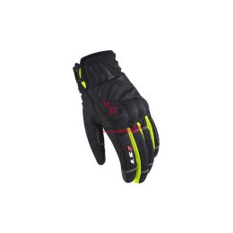 70021W0054M GUANTI LS2 JET 2 LADY -M-