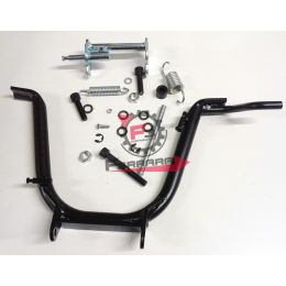 CAVALLETTO RIPARAZIONE SCARABEO 50