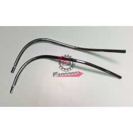 110.0009A COPPIA BORDI VESPA PX 125/150 PE 200