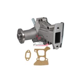 POMPA  ACQUA H2O PIAGGIO PORTER 1000 1300 16V PICKUP VAN 100110770 