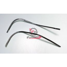 110.0009B SALVABORDI TUBOLARE VESPA 200 RALLY