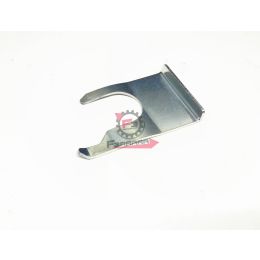 B005056 FASCETTA LEVA CAMBIO PORTER