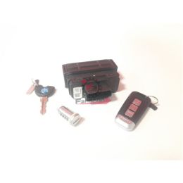 1D004865 KIT DISPOSITIVO CHIAVE ELETTRONICA