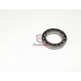 879541 CUSCINETTO RADIALE 30X47X9