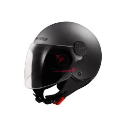 365585007S CASCO LS2 OF558 SPHERE LUX II -S-