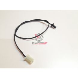 SENSORE TEMPERATURA AMBIENTE VESPA GTS 300 E4 2021>1D004566 ORIGINALE PIAGGIO