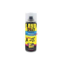 309700095 SPRAY LAVACATENE 200ML DR BIKE