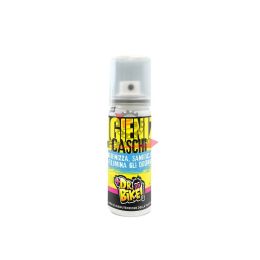 309702090 SPRAY IGIENIZZANTE CASCHI 100ML