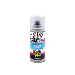 309702100 SPRAY GRASSO PTFE 150ML DR BIKE