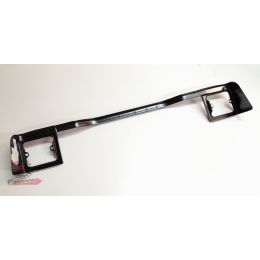 1E0030526 PARAURTI POSTERIORE APE 50 2T E4 2018> ORIGINALE PIAGGIO